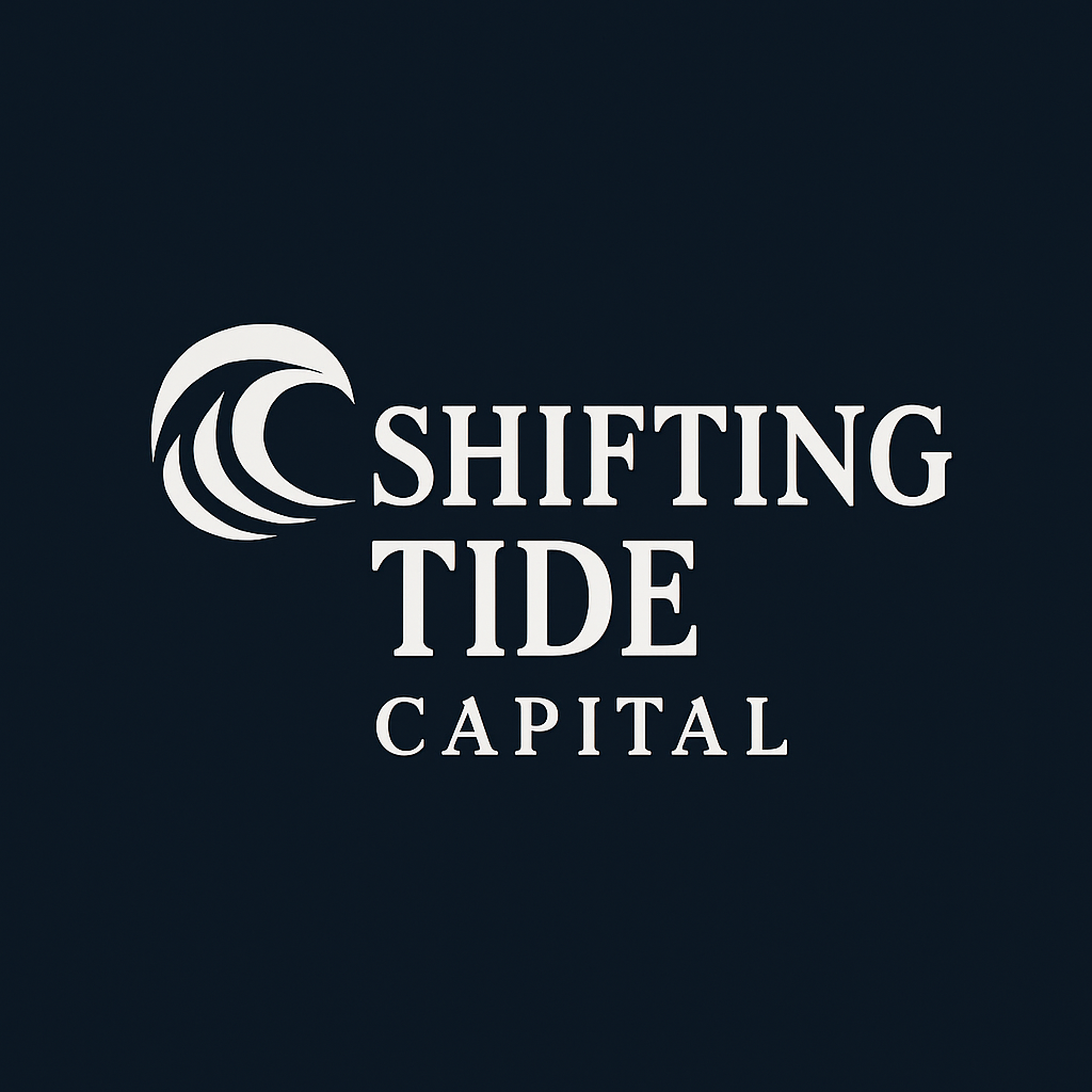 Shifting Tide Capital